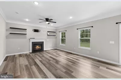 12606 Plantation Drive, Spotsylvania, VA 22551 - Photo 10