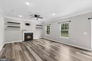 12606 Plantation Dr, Spotsylvania, VA 22551 - Photo 10