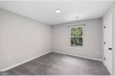 12606 Plantation Drive, Spotsylvania, VA 22551 - Photo 30