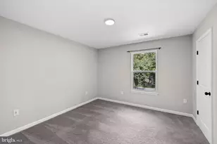 12606 Plantation Dr, Spotsylvania, VA 22551 - Photo 30