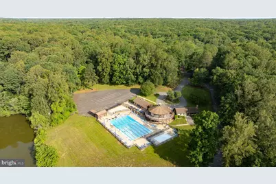 12606 Plantation Drive, Spotsylvania, VA 22551 - Photo 56