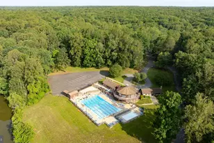 12606 Plantation Dr, Spotsylvania, VA 22551 - Photo 56