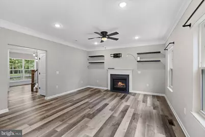 12606 Plantation Drive, Spotsylvania, VA 22551 - Photo 12