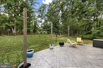 12606 Plantation Drive, Spotsylvania, VA 22551 - Photo 44