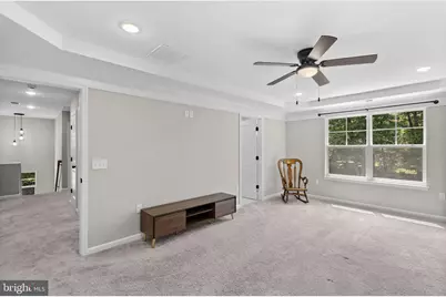 12606 Plantation Drive, Spotsylvania, VA 22551 - Photo 32