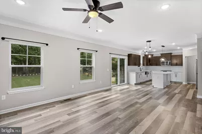 12606 Plantation Drive, Spotsylvania, VA 22551 - Photo 14