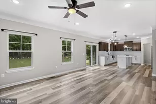12606 Plantation Dr, Spotsylvania, VA 22551 - Photo 14