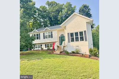 8719 Jenny Lane, Fredericksburg, VA 22407 - Photo 1