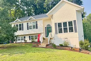 8719 Jenny Ln, Fredericksburg, VA 22407 - Photo 1