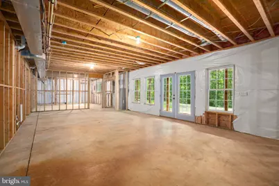 15216 Spotswood Furnace Road, Fredericksburg, VA 22407 - Photo 52