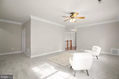 15216 Spotswood Furnace Road, Fredericksburg, VA 22407 - Photo 38