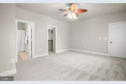 15216 Spotswood Furnace Road, Fredericksburg, VA 22407 - Photo 48