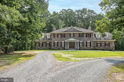 15216 Spotswood Furnace Road, Fredericksburg, VA 22407 - Photo 56