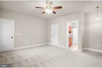 15216 Spotswood Furnace Road, Fredericksburg, VA 22407 - Photo 46