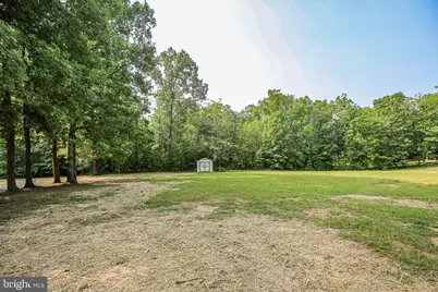 15216 Spotswood Furnace Road, Fredericksburg, VA 22407 - Photo 66