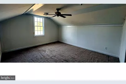 9725 Brock Road, Spotsylvania, VA 22553 - Photo 32
