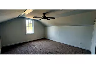 9725 Brock Rd, Spotsylvania, VA 22553 - Photo 32