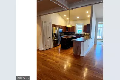 9725 Brock Road, Spotsylvania, VA 22553 - Photo 6