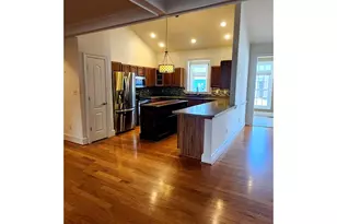 9725 Brock Rd, Spotsylvania, VA 22553 - Photo 6