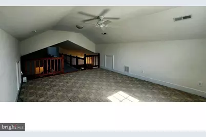 9725 Brock Road, Spotsylvania, VA 22553 - Photo 34