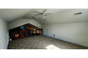 9725 Brock Rd, Spotsylvania, VA 22553 - Photo 34