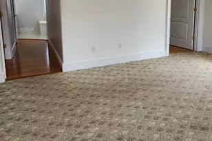 9725 Brock Rd, Spotsylvania, VA 22553 - Photo 16