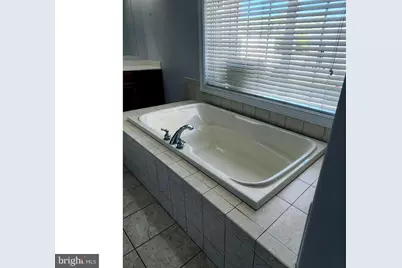 9725 Brock Road, Spotsylvania, VA 22553 - Photo 24