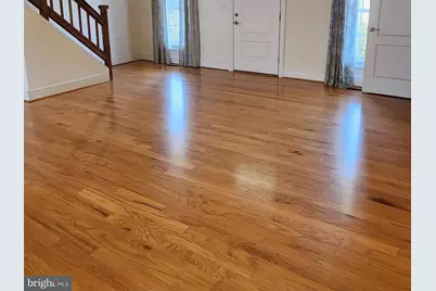 9725 Brock Road, Spotsylvania, VA 22553 - Photo 12