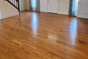 9725 Brock Rd, Spotsylvania, VA 22553 - Photo 12