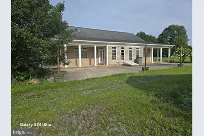 9725 Brock Road, Spotsylvania, VA 22553 - Photo 2
