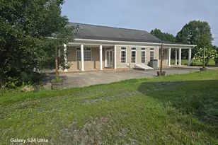 9725 Brock Rd, Spotsylvania, VA 22553 - Photo 2