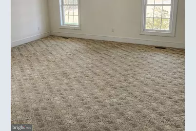 9725 Brock Road, Spotsylvania, VA 22553 - Photo 14