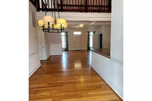 9725 Brock Rd, Spotsylvania, VA 22553 - Photo 4