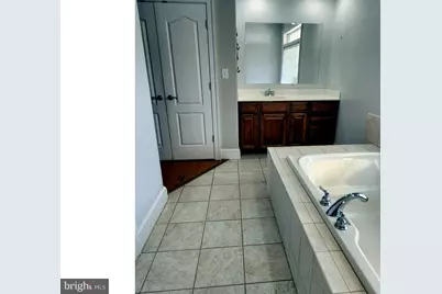 9725 Brock Road, Spotsylvania, VA 22553 - Photo 22