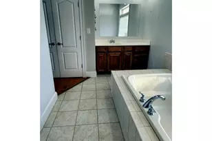 9725 Brock Rd, Spotsylvania, VA 22553 - Photo 22