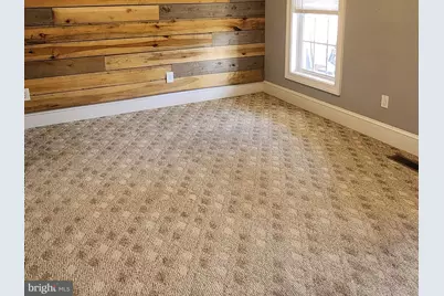 9725 Brock Road, Spotsylvania, VA 22553 - Photo 26