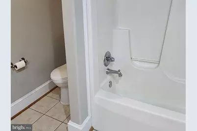 9725 Brock Road, Spotsylvania, VA 22553 - Photo 30
