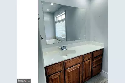 9725 Brock Road, Spotsylvania, VA 22553 - Photo 20