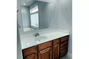 9725 Brock Rd, Spotsylvania, VA 22553 - Photo 20