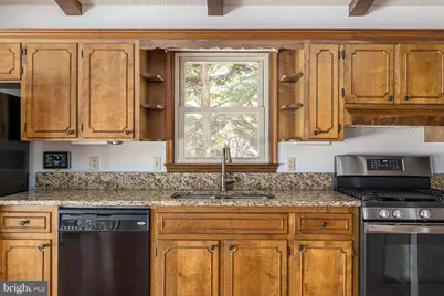 11703 Tuxworth Trail, Bumpass, VA 23024 - Photo 24