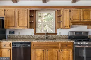 11703 Tuxworth Trail, Bumpass, VA 23024 - Photo 24
