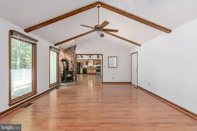11703 Tuxworth Trail, Bumpass, VA 23024 - Photo 14