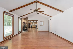 11703 Tuxworth Trail, Bumpass, VA 23024 - Photo 14