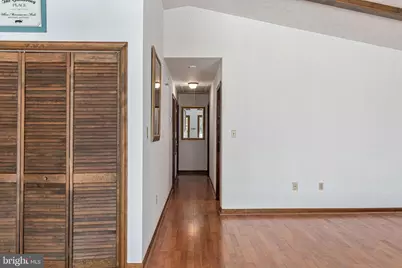 11703 Tuxworth Trail, Bumpass, VA 23024 - Photo 28