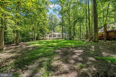 11703 Tuxworth Trail, Bumpass, VA 23024 - Photo 44