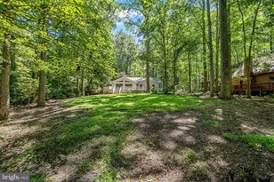 11703 Tuxworth Trail, Bumpass, VA 23024 - Photo 44