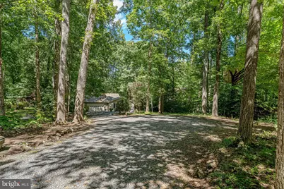 11703 Tuxworth Trail, Bumpass, VA 23024 - Photo 42