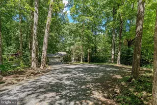 11703 Tuxworth Trail, Bumpass, VA 23024 - Photo 42