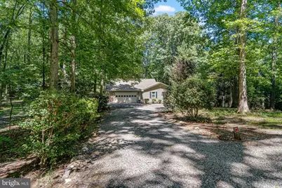 11703 Tuxworth Trail, Bumpass, VA 23024 - Photo 10