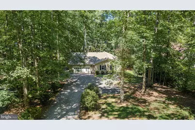 11703 Tuxworth Trail, Bumpass, VA 23024 - Photo 68